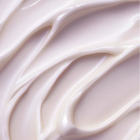 Eyebrow wax packages at Alexandra Aesthetics in Lexington, VA