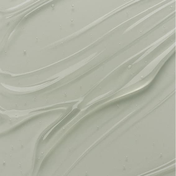 60 Min Custom Facial at Alexandra Aesthetics in Lexington, VA