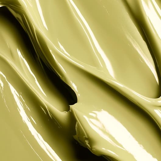 Underarm Wax at Alexandra Aesthetics in Lexington, VA